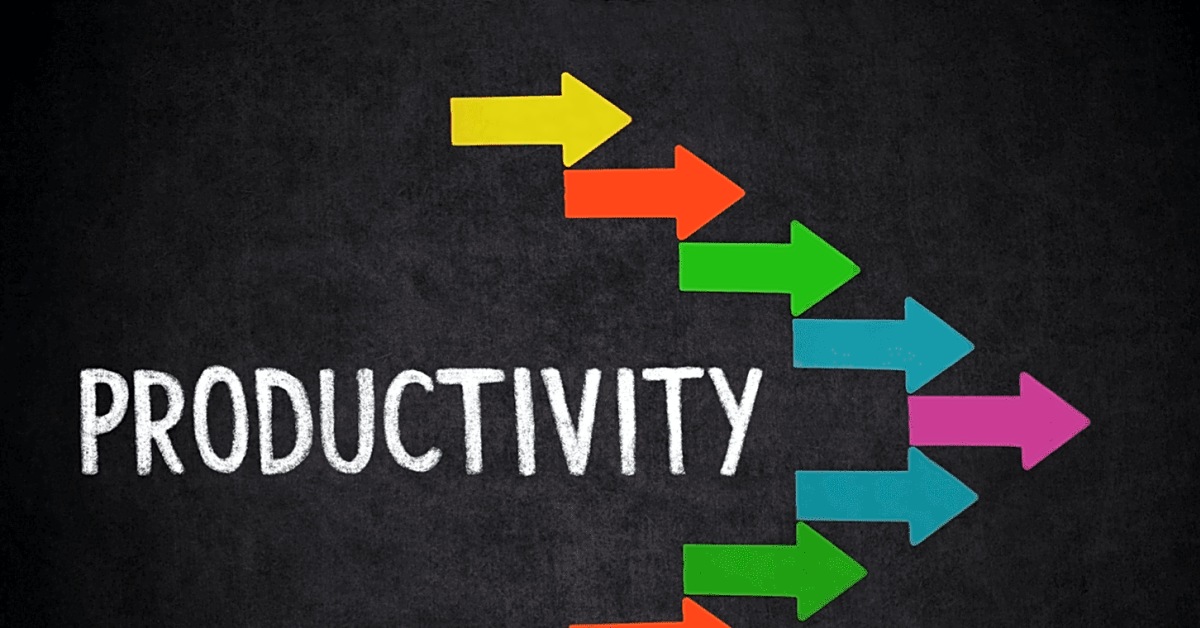 Maximizing Productivity: How to Minimize Distractions and Procrastination in Business Management