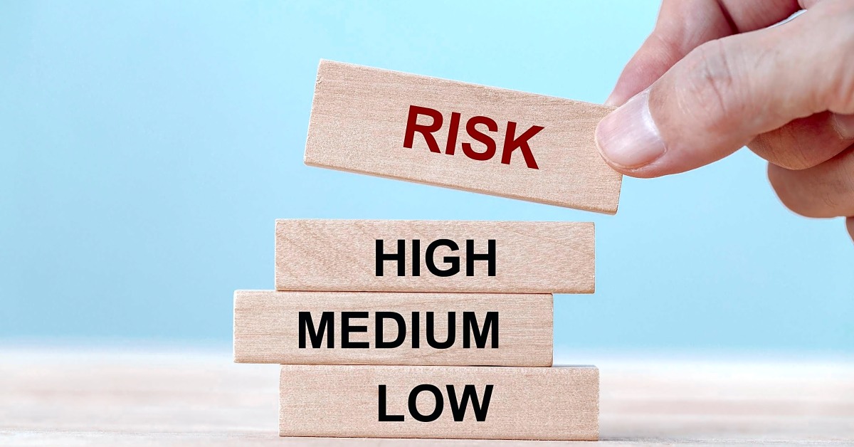 Assessing and Managing Risks: Strategies for a Successful Business