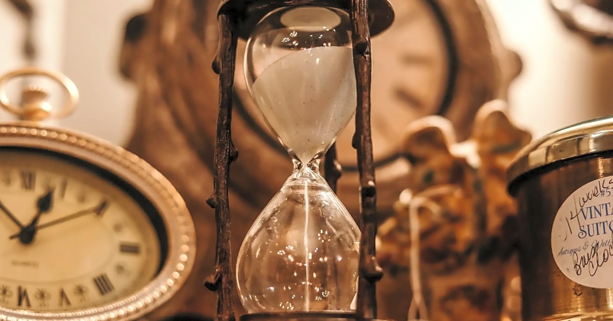 Eliminating Time Wasters: Strategies for Effective Business Management