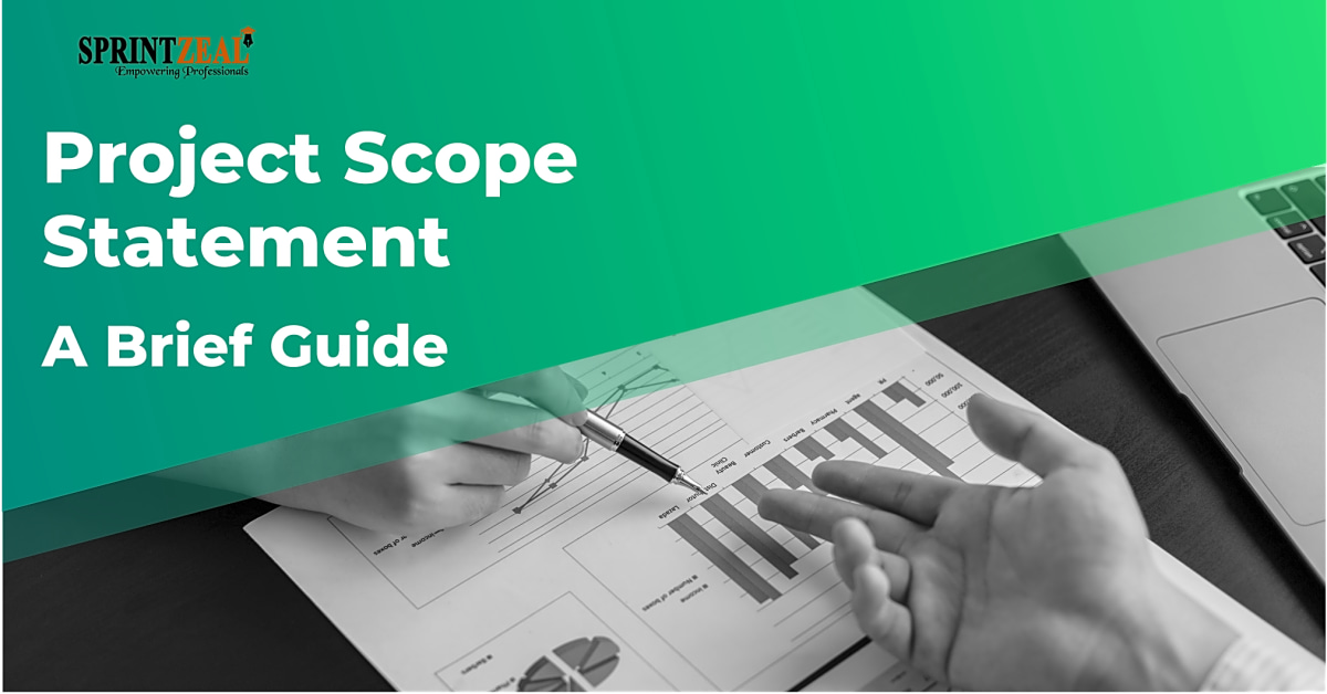 Defining Project Scope: A Comprehensive Guide for Business Management