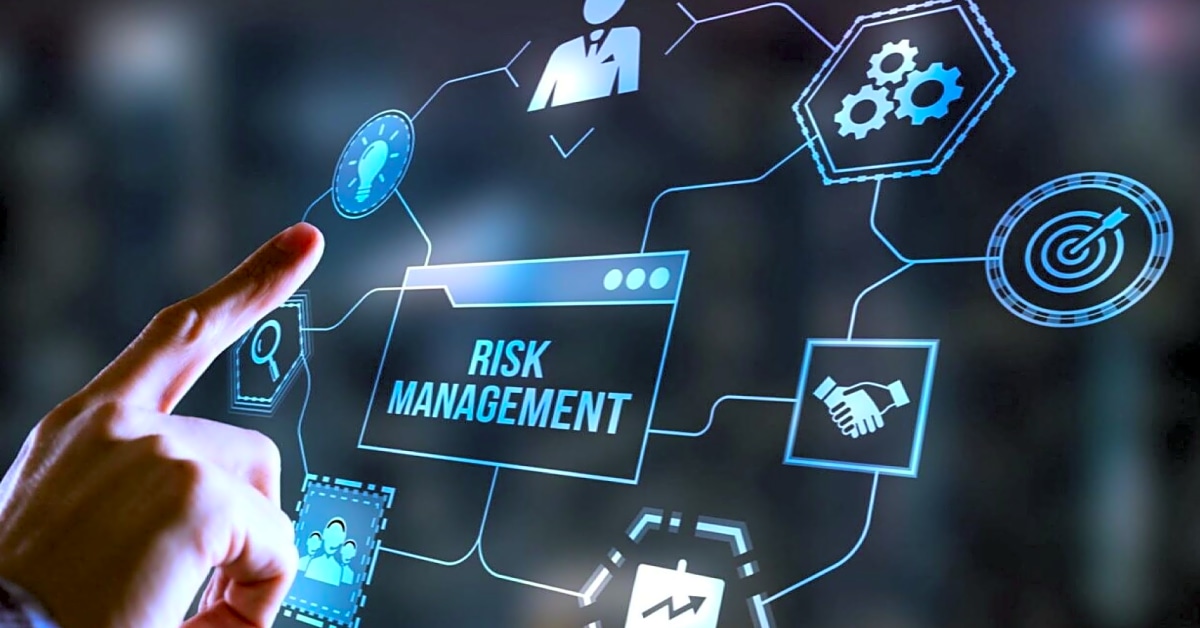 Assessing and Managing Risks: Strategies for a Successful Business